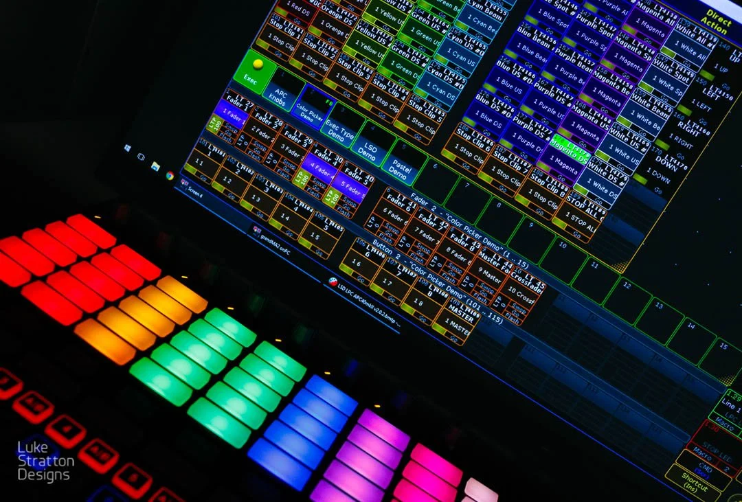 Shop — The Light Side LLC